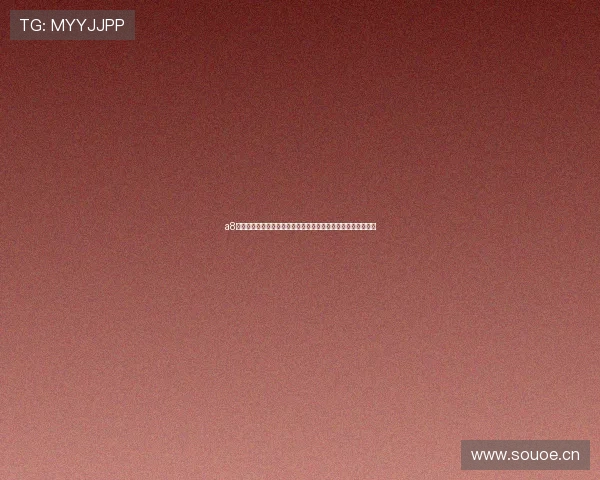 a8体育直播吧全面聚焦热门赛事即时比分与精彩解说平台权威资讯 a8体育直播吧全面聚焦热门赛事即时比分与精彩解说平台权威资讯