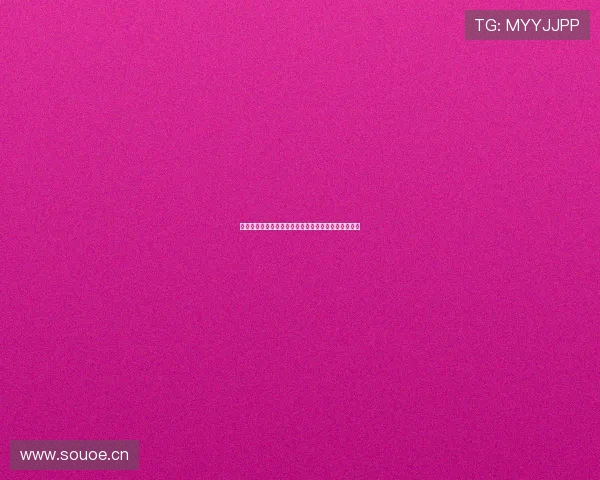 人人直播意甲赛事全程高清直播足球迷的专属观看平台