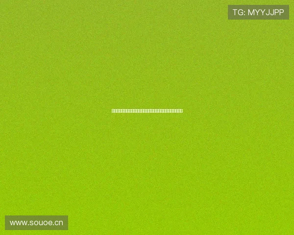 全面解析竞彩足球赛程一览表助你精准把握每日赛事动态关键信息