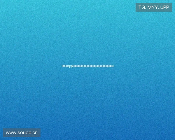 最新看球app下载免费版震撼上线畅享极致观赛体验，全面支持各大赛事直播