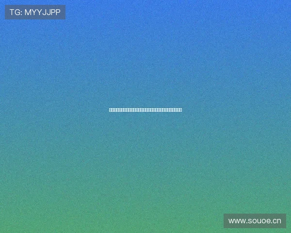 深度聚焦欧洲五大联赛直播热点赛事动态全景呈现球迷必看精彩指南