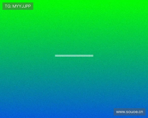 金球体育官网直播打造全球足球赛事精彩观赛新体验平台服务升级时代