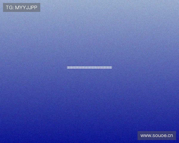 体育赛事直播延播是指赛事因故推迟播出对观众观赛体验的影响分析