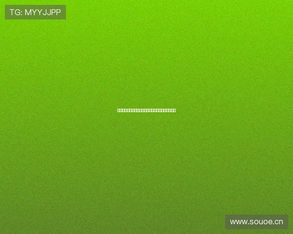 通过直播吧轻松观看英超精彩赛事实时直播与赛事分析